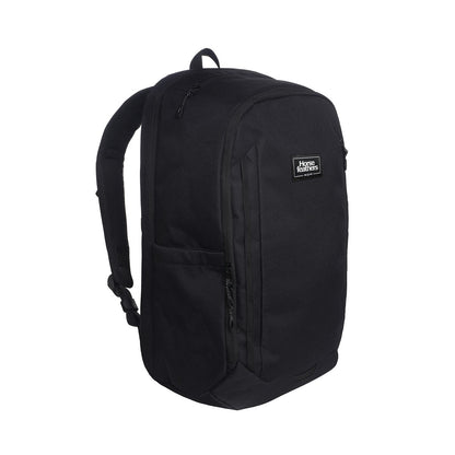 Vagrant backpack