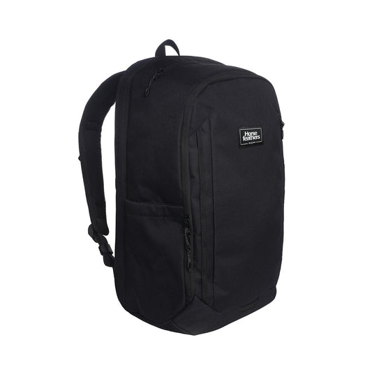 Vagrant backpack