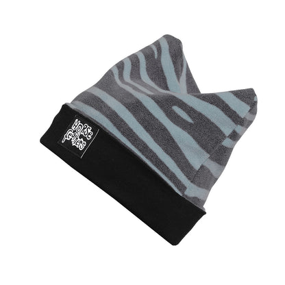 Naos beanie