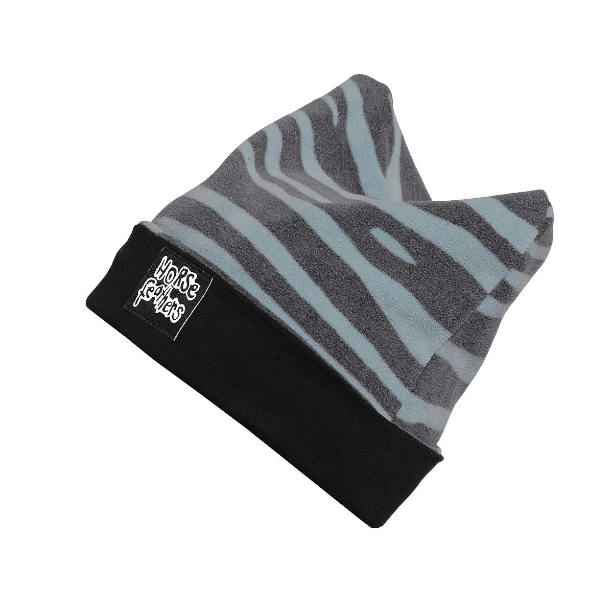 Naos beanie