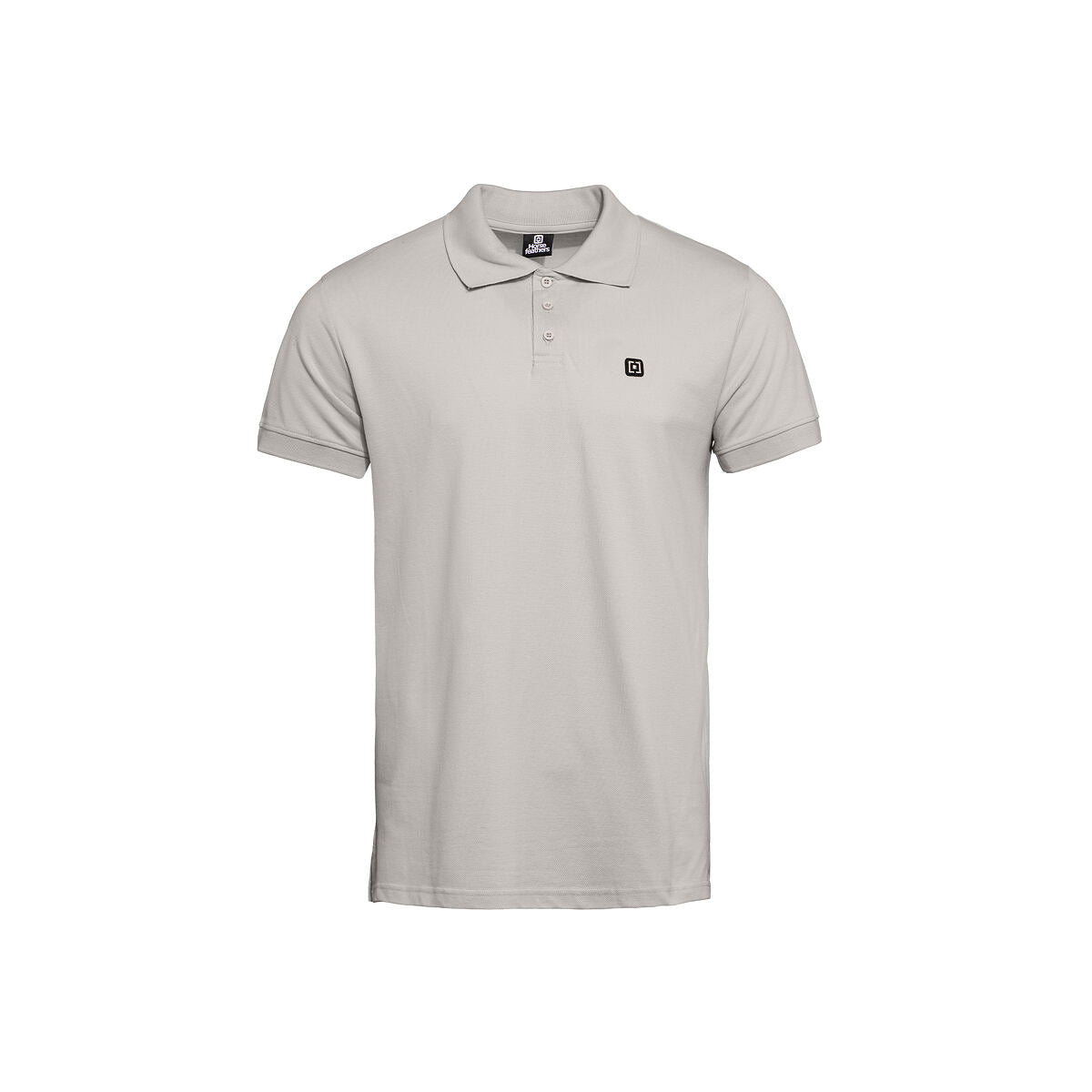 Kato Polo t