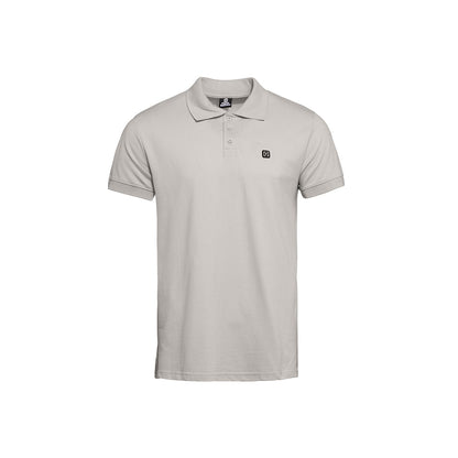 Kato Polo t