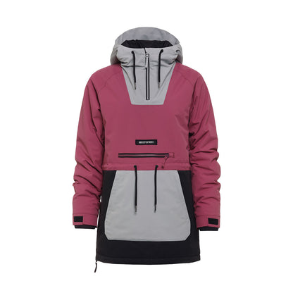 Derin II jacket