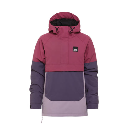 Mija II jacket