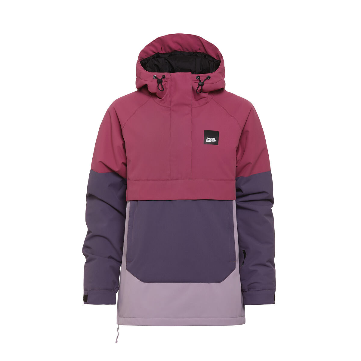Mija II jacket