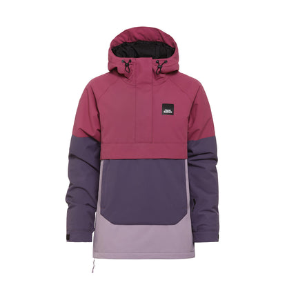 Mija II jacket