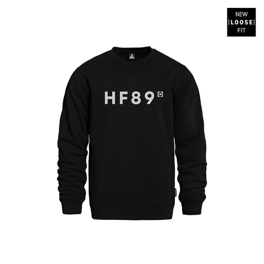 HF89 sweatshirt