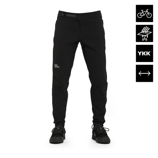 Stoker bike pants