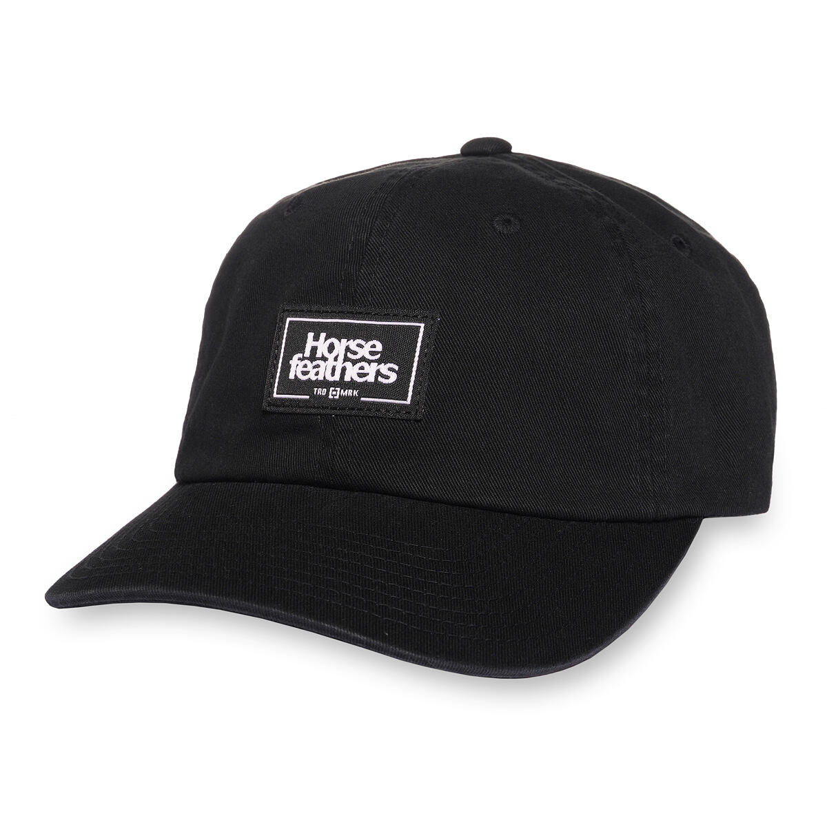 Vinny cap