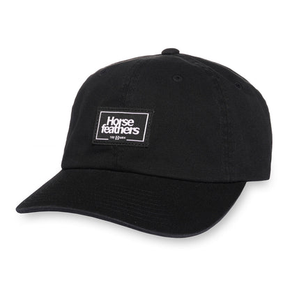 Vinny cap