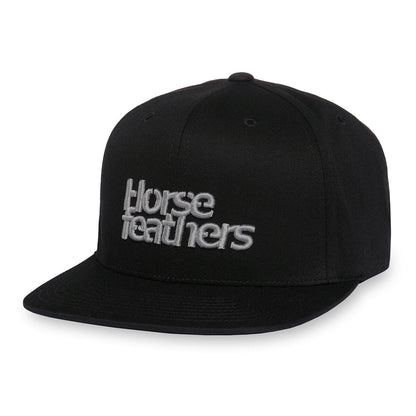 Rise cap