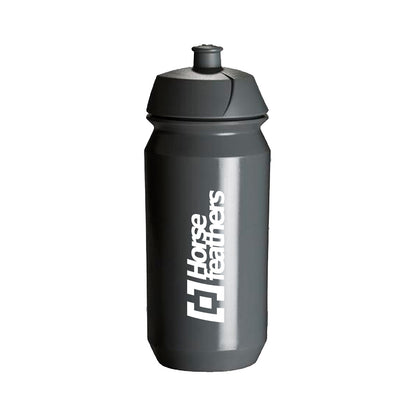 Cycling water bottle 0,5L