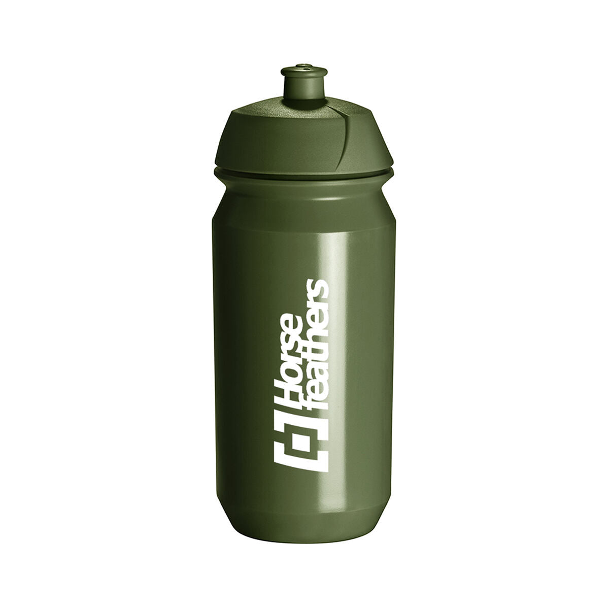 Cycling water bottle 0,5L