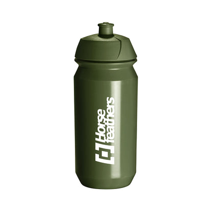 Cycling water bottle 0,5L