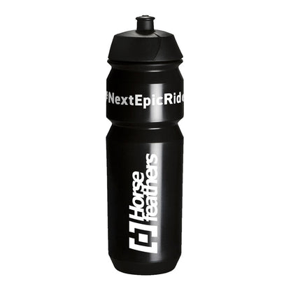 Cycling water bottle 0,75L