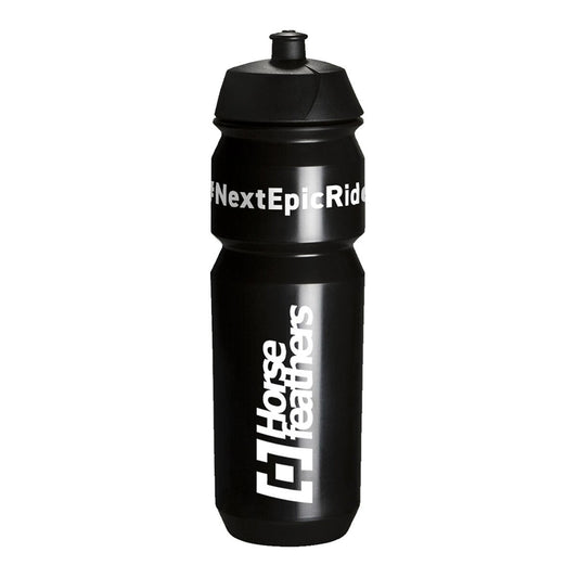Cycling water bottle 0,75L