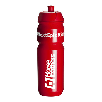 Cycling water bottle 0,75L