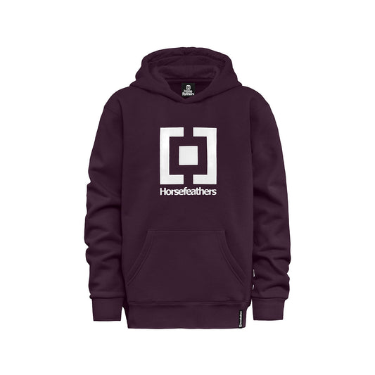 Leader Youth hoodie