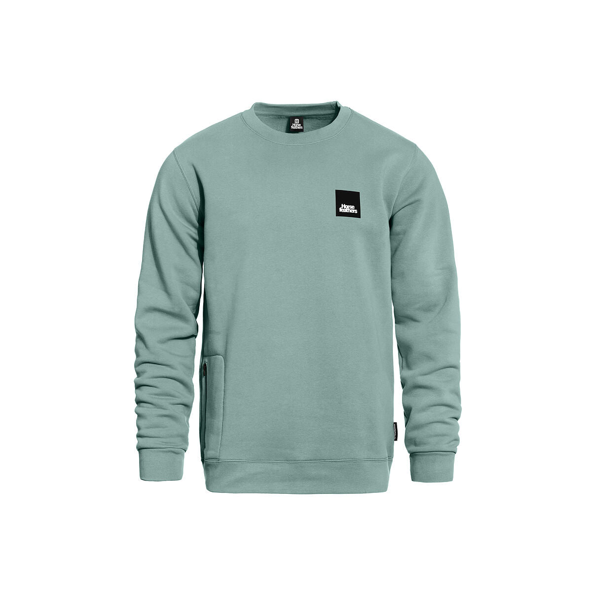 Dunk sweatshirt - blue haze size XL