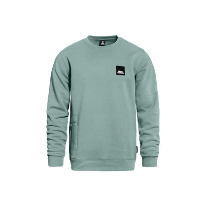 Dunk sweatshirt - blue haze size XXL