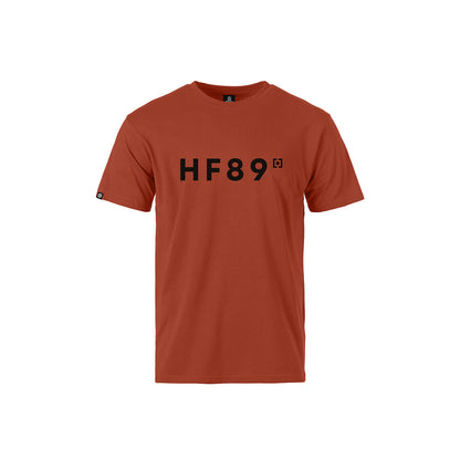 HF89 t