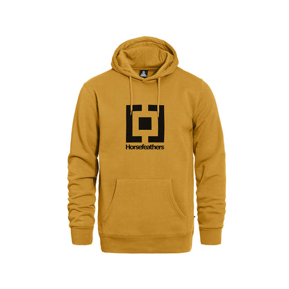 Leader hoodie