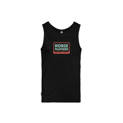 Millennium Tank top