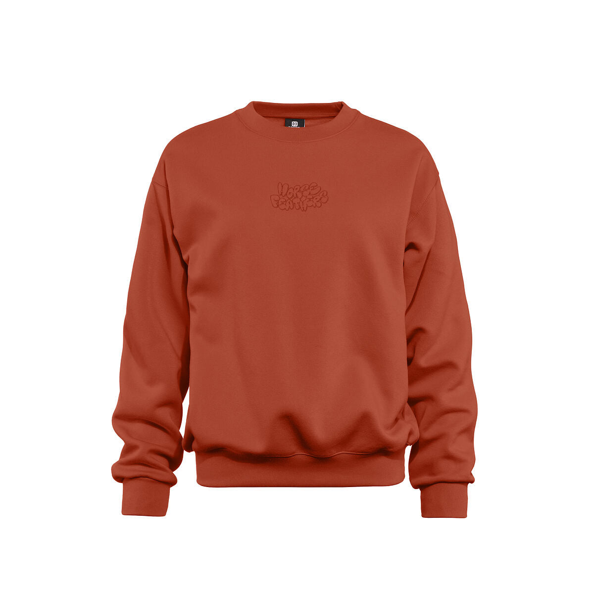 Nalu sweatshirt