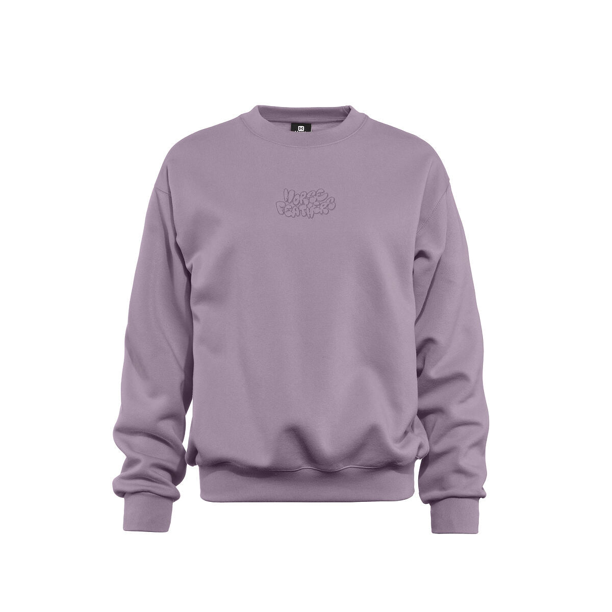 Nalu sweatshirt
