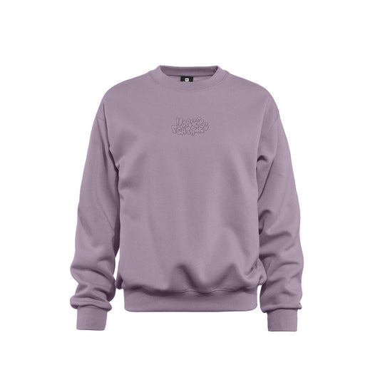 Nalu sweatshirt