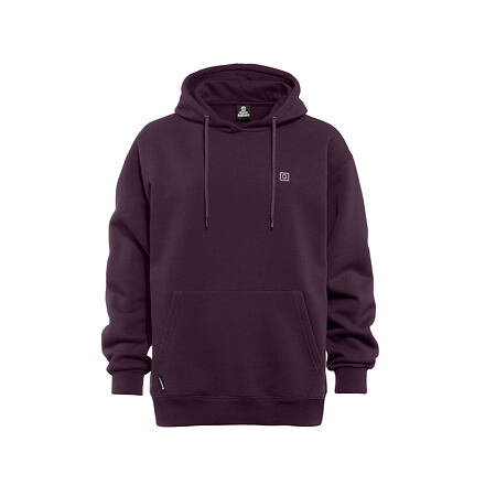 Miv hoodie