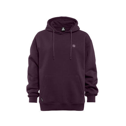 Miv hoodie