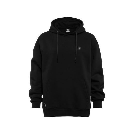 Miv hoodie