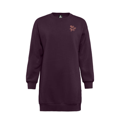 Qiana sweatshirt