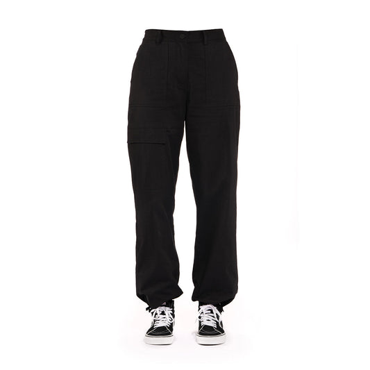 Mab women's pants