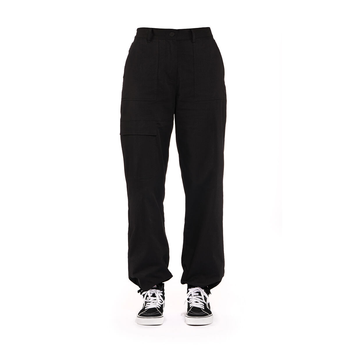 Mab women's pants