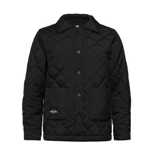 Oia jacket