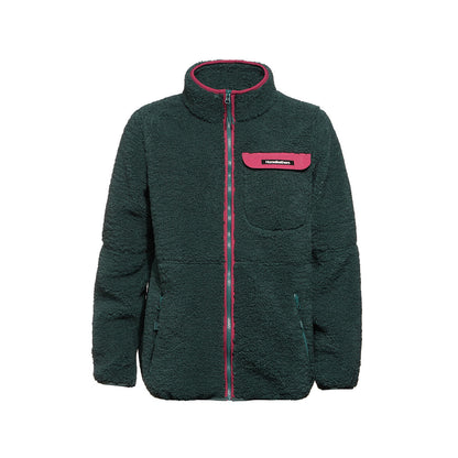 Rena women's fleece sweatshirt