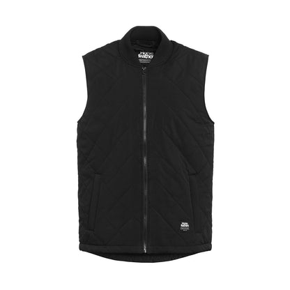 Rogue vest