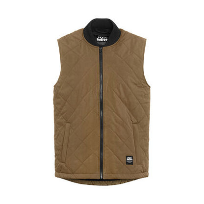 Rogue vest