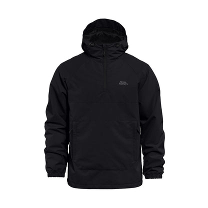 Landon jacket
