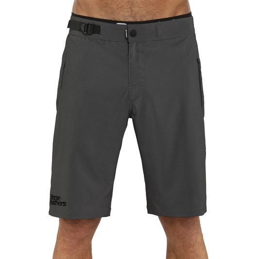 Tracer bike shorts