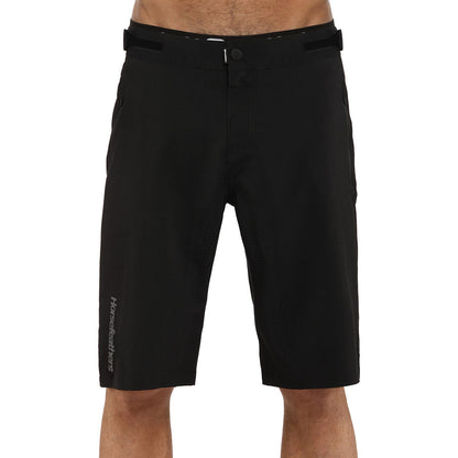 Venture bike shorts