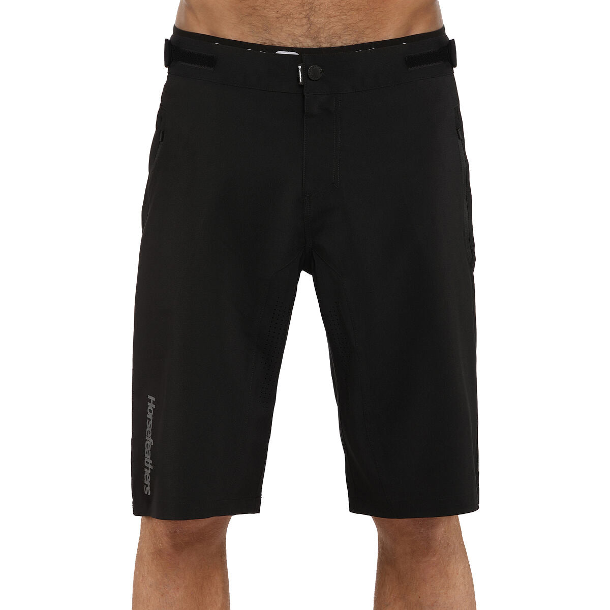 Venture bike shorts