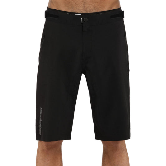 Venture bike shorts