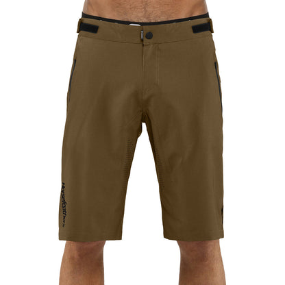 Venture bike shorts