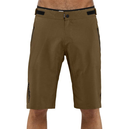 Venture bike shorts