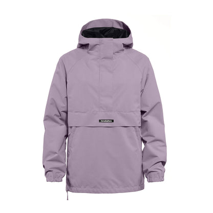 Ala jacket