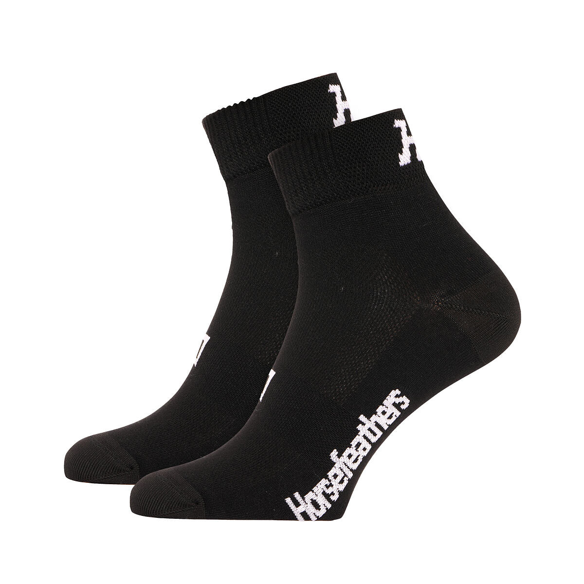 Jam sport tech socks