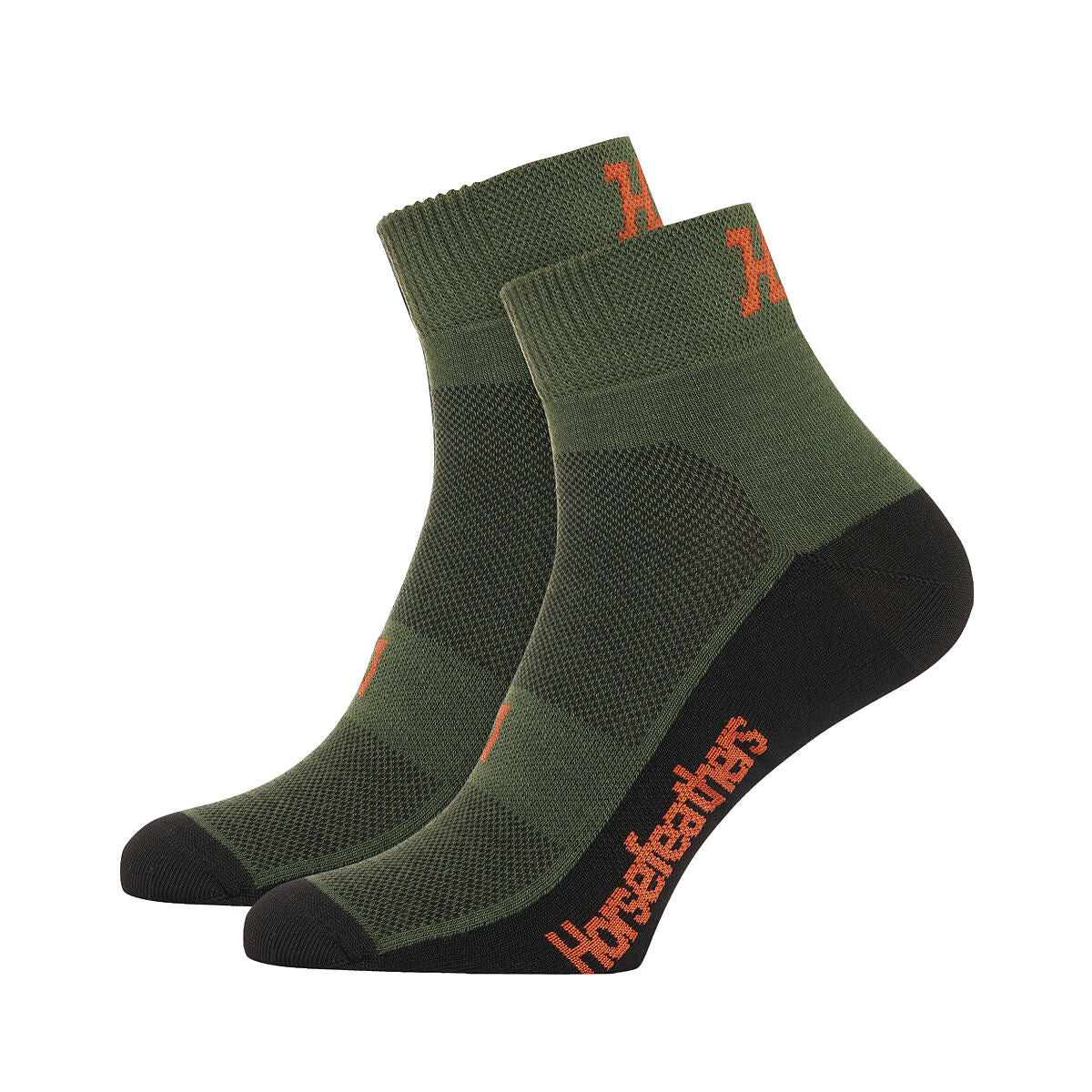 Jam sport tech socks